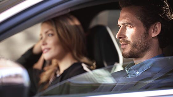 KARBANTARTÁSI ÉRTESÍTÉSI SZOLGÁLTATÁS KARBANTARTÁSI ÉRTESÍTÉSI SZOLGÁLTATÁS