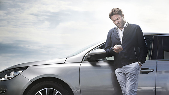 RÉSZLETESEN A SZOLGÁLTATÁSRÓL