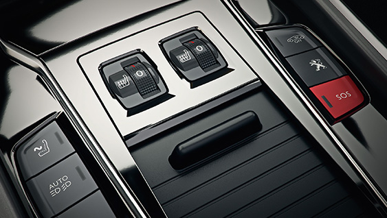 A SZOLGÁLTATÁS AKTIVÁLÁSA