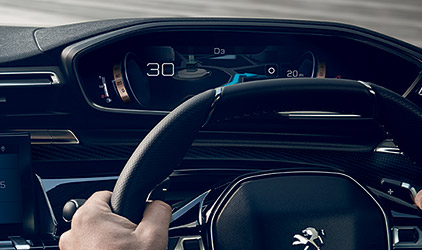 Minden a szolgáltatásról