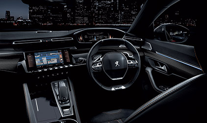 Szolgáltatás aktiválása