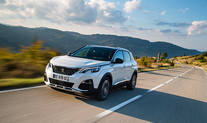 A legjobb navigátor