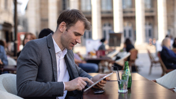 TUDJON MEG MINDENT A SZOLGÁLTATÁSRÓL