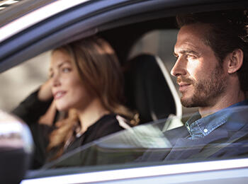 KARBANTARTÁSI ÉRTESÍTÉSI SZOLGÁLTATÁS